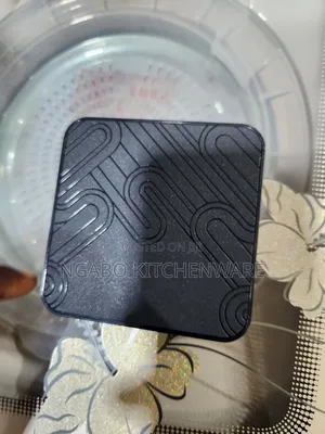 Z8 Pro Android Tv Box