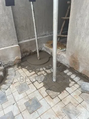 Expert Pavers Installation/Durable Pavers.