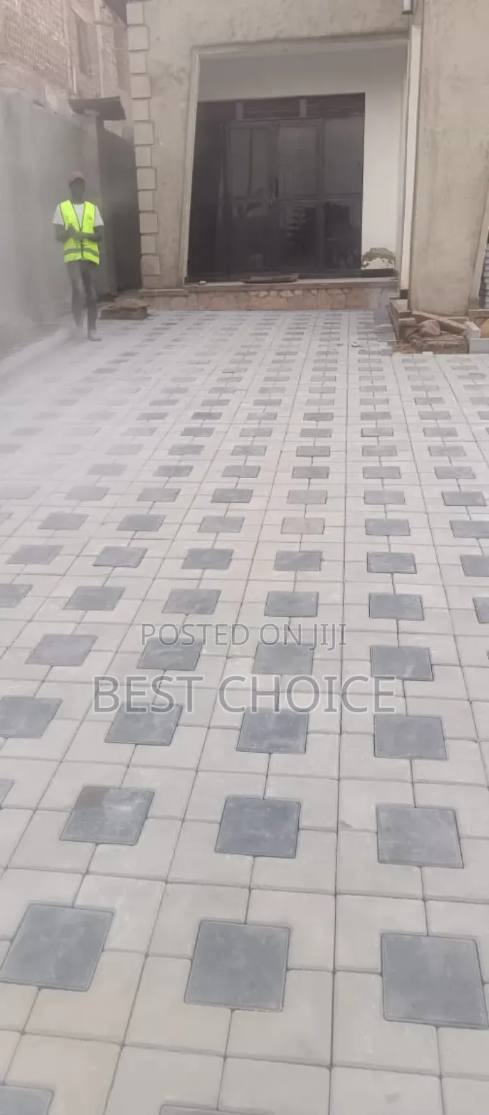 Expert Pavers Installation/Durable Pavers.