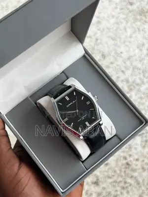 Crrju Genuine Waterproof Watches