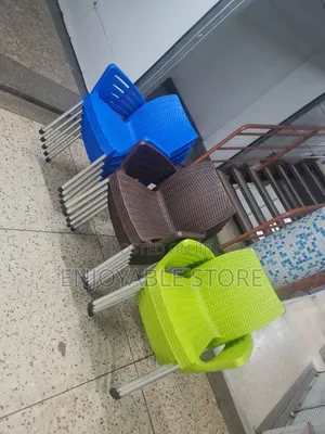 Modernized Plastic Chairs Plastic Chairs Ever On