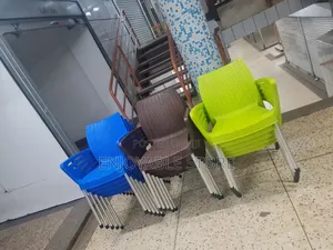 Modernized Plastic Chairs Plastic Chairs Ever On