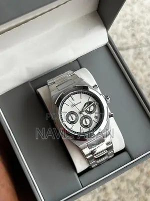 Chenxi Genuine Chronographic Watches