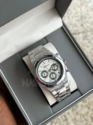 Chenxi Genuine Chronographic Watches