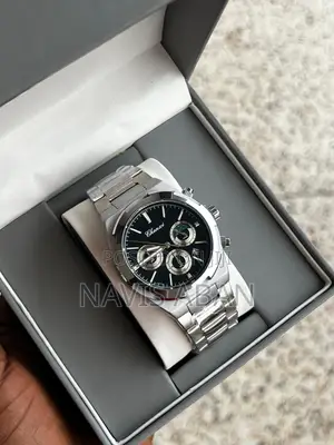 Chenxi Genuine Watches