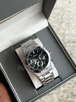 Chenxi Genuine Watches