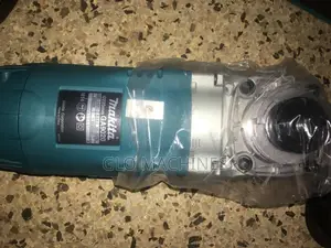 Original Makita Angle Grinder