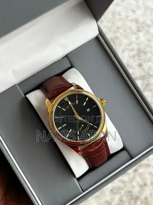 Chenxi Genuine Chronographic Watches