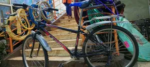 Bicycle Size 26 B