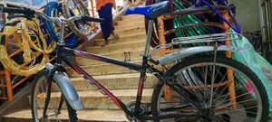 Bicycle Size 26 B