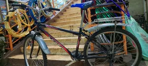 Bicycle Size 26 B