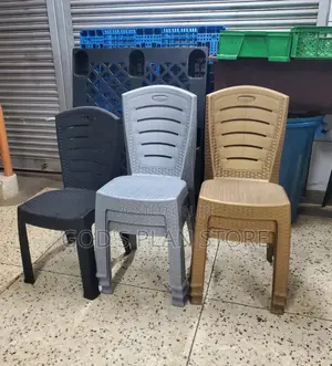 Gray Gold Plastic Chairs Plastic Chairs