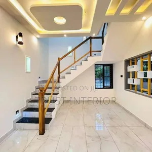 We Make Gypsum Ceiling 12