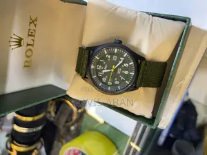 Biden Genuine Original Watches