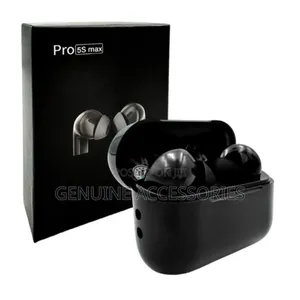 Airpods Pro 5s Max