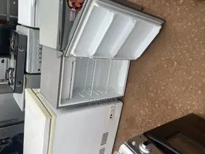 Chang Chong 120l Refrigerator