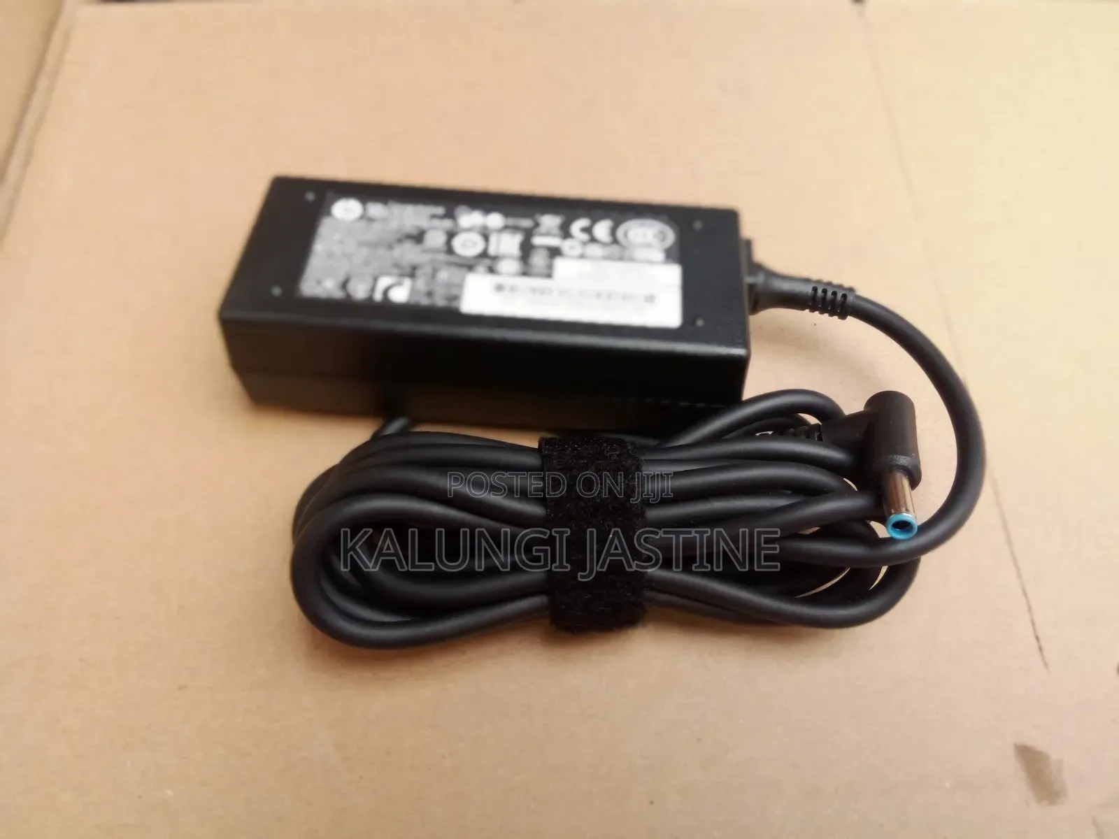 Laptop Charger