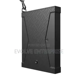 Levelo Offshore Passport Holder