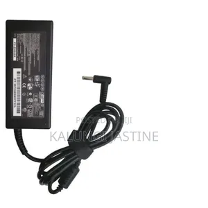 Laptop Charger