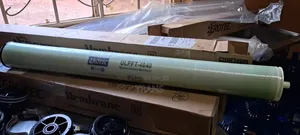 Frotec Membrane 4040