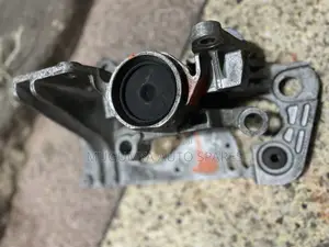 Nissan Selena Gearbox Mounting