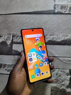 Tecno Spark 10 Pro 256 GB