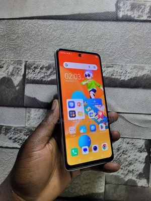 Tecno Spark 10 Pro 256 GB