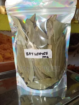 Bay Leaves Spices Per Kg
