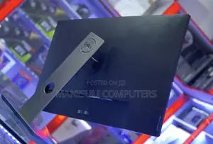 27.4 Inch Screen Ips Dell Vga Hdmi Dp Div Display 
