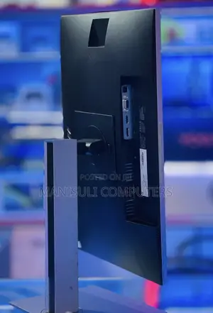 Hp 24 Inch Ips