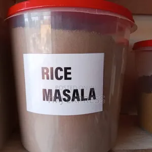 Rice Masala Per Kg