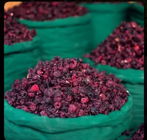 Hibiscus Powder Per Kg