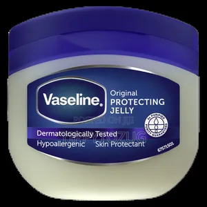 Vaseline Protecting Jelly 250g