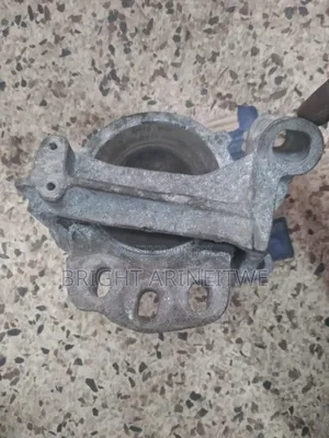 Engine Mounting for Mazda Cx -5