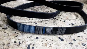 Timing Belt for Harrier Kawundo