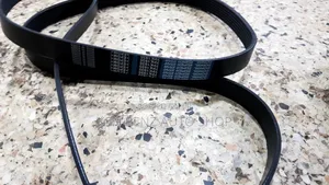 Timing Belt for Harrier Kawundo