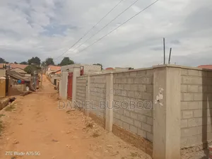 Kiwatule- Wabiduuku