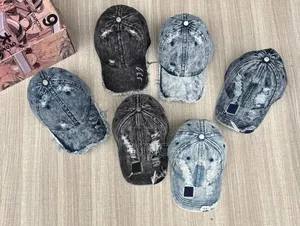 Zeus New Caps
