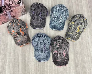 Honour New Caps