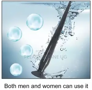Extra Long Anal Plugs