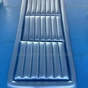 Water Mattress