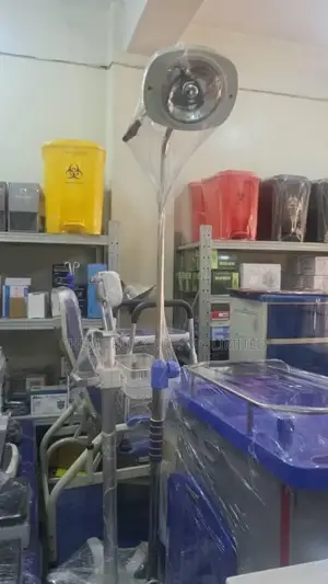 Examination Light