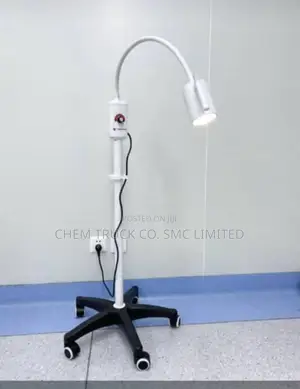Portable Led Light