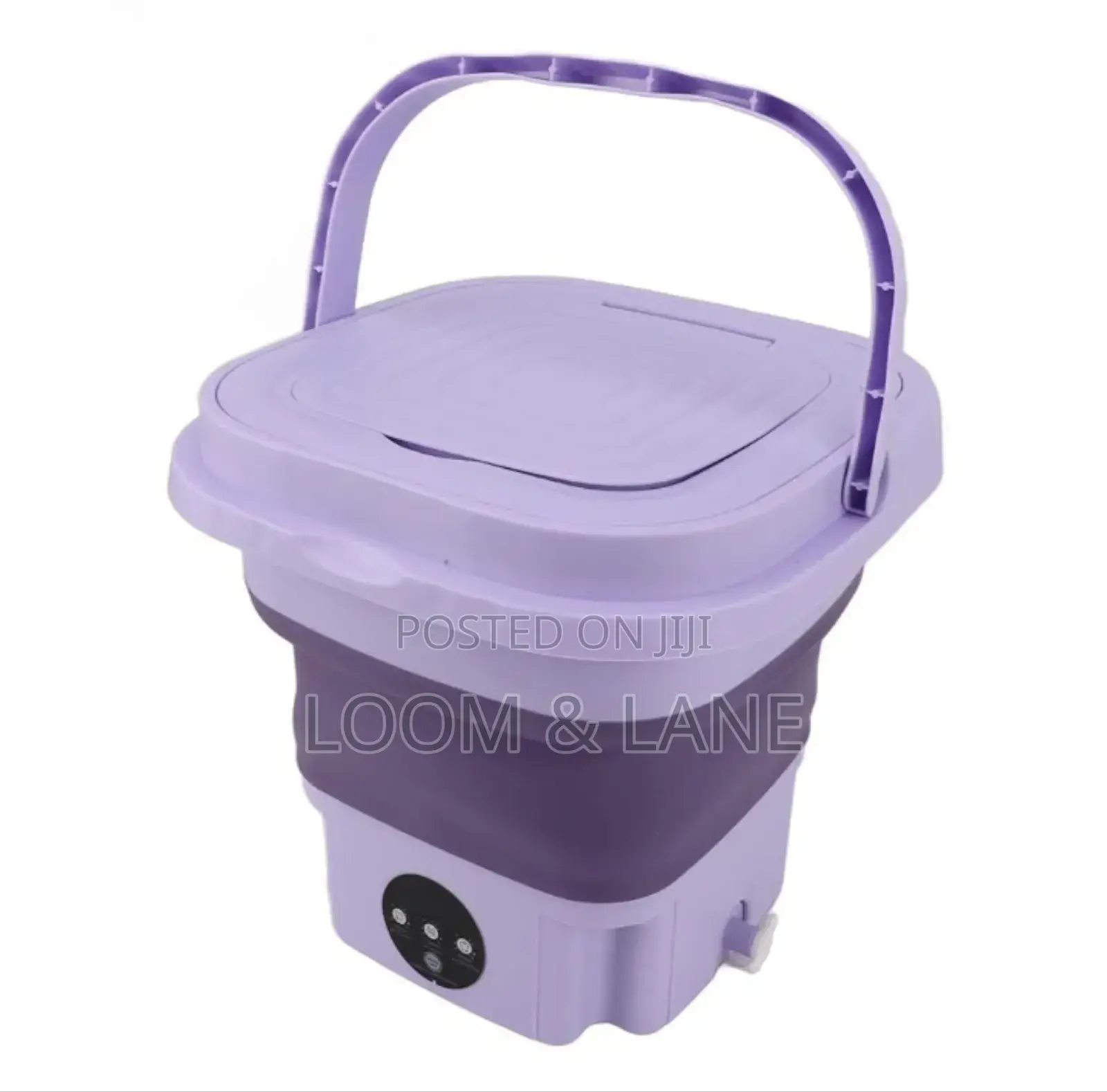 Under Garment( Underwear) Washing Machine