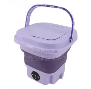 Under Garment( Underwear) Washing Machine