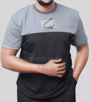 Mortal T-Shirts