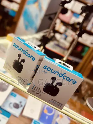 Anker K20i (Soundcore )
