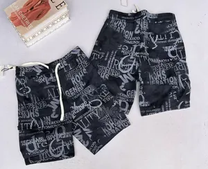Optimum Stark Cargo Shorts