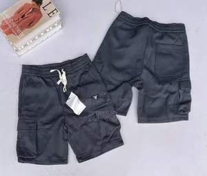 Original Stark Cargo Shorts