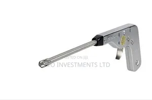 Electronic Gas Igniter Gun